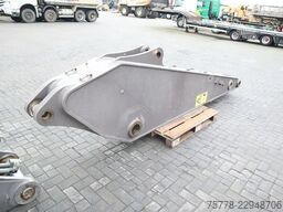 Volvo EC 300 E | BOOM + STICK | GOOD CONDITION