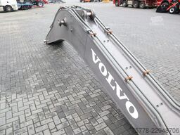 Volvo EC 300 E | BOOM + STICK | GOOD CONDITION