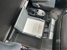 Man TGX 18.400 XLX / 929 dkm / Tacho V2 / Full Spoi...