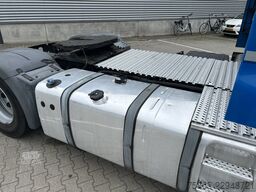 Man TGX 18.400 Euro 5 / XLX Cab / NL Truck / APK TU...