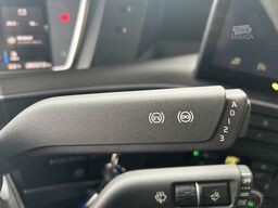 Volvo FH 500 Globetrotter XL / 280 dkm / Tacho V2 / V...