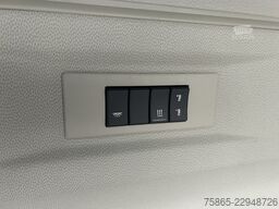 Volvo FH 500 Globetrotter XL / 280 dkm / Tacho V2 / V...