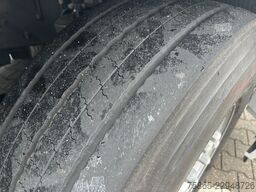 Volvo FH 500 Globetrotter XL / 280 dkm / Tacho V2 / V...