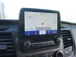 Ford Transit Custom 2.0 TDCI 130PK Automaat EURO 6  ...