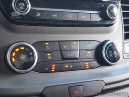 Ford Transit Custom 2.0 TDCI 130PK Automaat EURO 6  ...