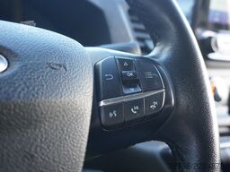 Ford Transit Custom 2.0 TDCI 130PK Automaat EURO 6  ...