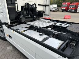 B-R-S Reisemobile & Caravan GmbH B-R-S Reisemobile & Caravan GmbH B-R-S Reisemobile & Caravan GmbH