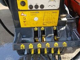 Krone Used GmbH Krone Used GmbH Krone Used GmbH