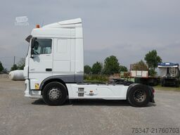 DAF XF 460