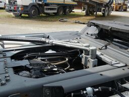 DAF XF 460