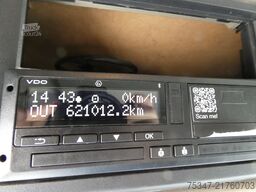 swissTAC Germany GmbH swissTAC Germany GmbH swissTAC Germany GmbH