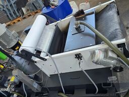 MAN Top Used Center Italia MAN Top Used Center Italia MAN Top Used Center Italia