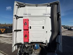 OBM Baumaschinen GmbH OBM Baumaschinen GmbH OBM Baumaschinen GmbH