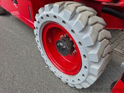 Autohaus Christmann GmbH Autohaus Christmann GmbH Autohaus Christmann GmbH