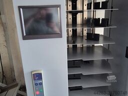 EURO Nutzfahrzeuge Berlin EURO Nutzfahrzeuge Berlin EURO Nutzfahrzeuge Berlin