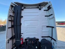 American Truck Promotion GmbH American Truck Promotion GmbH American Truck Promotion GmbH