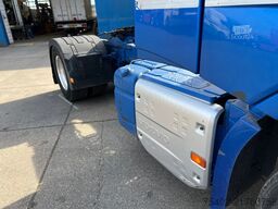 Volvo FH 13.420 / Globetrotter / PTO / ADR