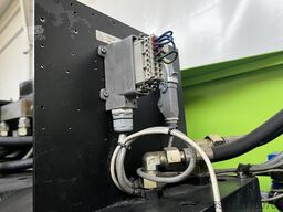 Rossi Srl Rossi Srl Rossi Srl