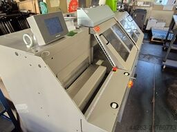 Tradeplan GmbH Tradeplan GmbH Tradeplan GmbH