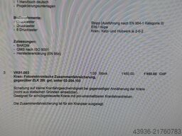 MEPO-Nutzfahrzeuge e.K. MEPO-Nutzfahrzeuge e.K. MEPO-Nutzfahrzeuge e.K.