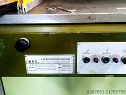 Garage Bielen NV Garage Bielen NV Garage Bielen NV