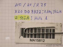 Nautycaravan Nautycaravan Nautycaravan