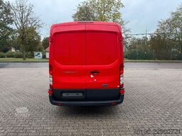 FORD Transit Kasten 310 L2 Trend Doppelkabine