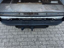 IVECO Daily 50C17 Kastenwagen 3 liter *AHK*