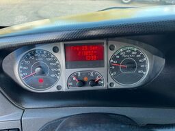 IVECO Daily 50C17 Kastenwagen 3 liter *AHK*