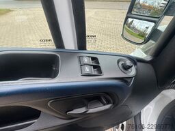 IVECO Daily 35C18 TiefKühlkoffer Maxicargo