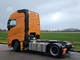VOLVO FH 420 VOITH RET. LEATHER