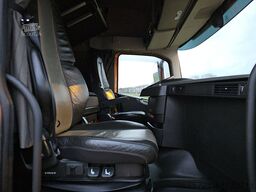 VOLVO FH 420 VOITH RET. LEATHER