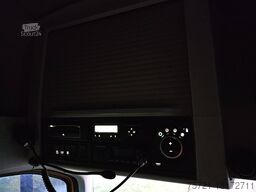 VOLVO FH 420 VOITH RET. LEATHER