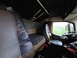 VOLVO FH 420 VOITH RET. LEATHER