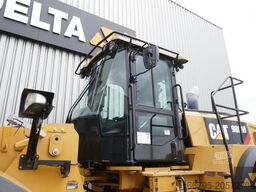 Caterpillar 980M