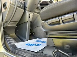 DAF XF 430 / SpaceCab / Voll Luft / Euro 6d