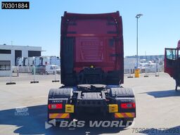 Duminski Trucks GmbH Duminski Trucks GmbH Duminski Trucks GmbH