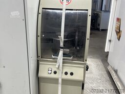 NEWTEC West Vertriebsges. für Agrartechnik mbH NEWTEC West Vertriebsges. für Agrartechnik mbH NEWTEC West Vertriebsges. für Agrartechnik mbH