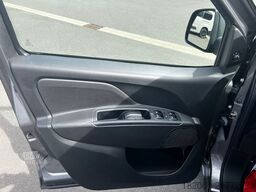 FIAT Doblo Kombi L1H1 SX 1.6 Multijet+Touchscreen+AHK+