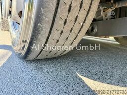 DAF XF 450 / SpaceCab / Voll Luft / Euro 6