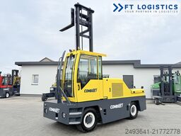 Combilift C6000FSL DIESEL DUPLEX 4500 POSITIONER