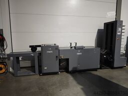 Truckcenter Apeldoorn/Spoorzicht Truckcenter Apeldoorn/Spoorzicht Truckcenter Apeldoorn/Spoorzicht