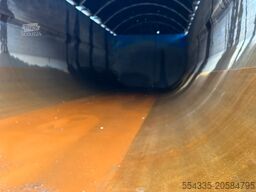 MAN TGS 41.510 PARI AL NUOVO