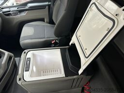 MAN TGS 41.510 PARI AL NUOVO