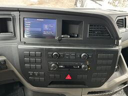 MAN TGS 41.510 PARI AL NUOVO