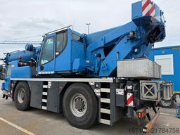 Liebherr LTM 1040-2.1