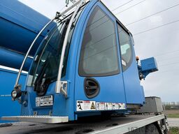 Liebherr LTM 1040-2.1