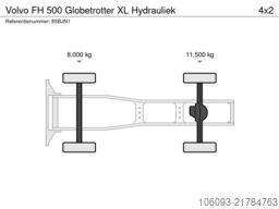 Reich GmbH Reich GmbH Reich GmbH