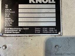 OsnaTruck Nutzfahrzeugservice GmbH OsnaTruck Nutzfahrzeugservice GmbH OsnaTruck Nutzfahrzeugservice GmbH