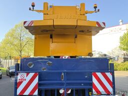 Liebherr LTM 1100-5.1